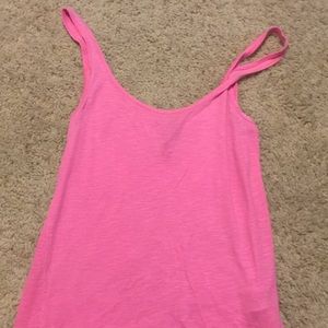 H&M Tank top